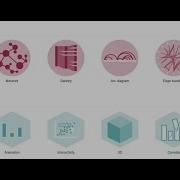 Data Analytics Visualization 1 Introduction To R Installations PALM LEAF