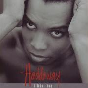 I Miss You Album Mix