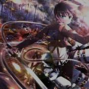 Nightcore Wrong Side Of Heaven