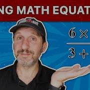 Typing Math Symbols And Equations On A Mac