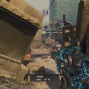 Multi Cod Minitage 3
