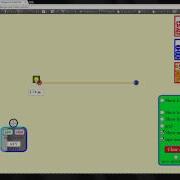Tutorial PHET Charges And Fields Simulator