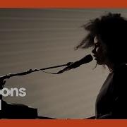 Ibeyi Deezer Sessions