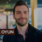 Devran Hazar ın Maskesini Düşürdü Sahipsizler 49 Bölüm SON SAHNE