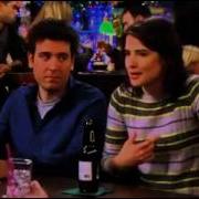 How I Met Your Mother Season 8 Recap
