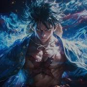 Perception By We Are The Empty Anti Nightcore