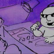 Nick S Gay Club CMTOWN ANIMATED