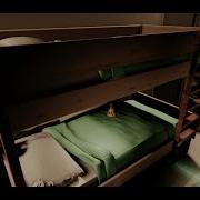 Childrens Room Design In Cry Engine 3 1440p