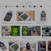 Building A Programming Language Inside MakeCode Arcade Part 2 Flags