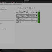 Warmup 2 StringX Javascript Solution