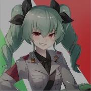 Nightcore 18 1 Hour