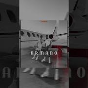 Samara Armano Audio