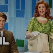 Secret Word With Gwyneth Paltrow SNL