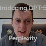 Introducing GPT 5 5 With Perplexity