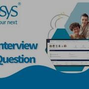 Top Collection Infosys Python Interview Questions 2022