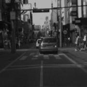 DGIST Pedestrian Detection