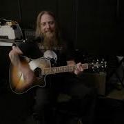 Steve Mental Dig Up Her Bones Acoustic Cover Michale Graves The Misfits