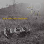 The Old Bell Cow Live