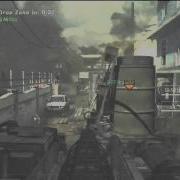 MW3 Random Quad