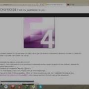 How To Get The Full Version Of Microsoft Expression Encoder 4