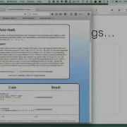 Data Science With Python