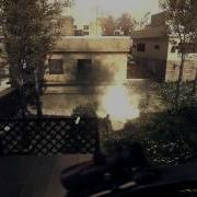 COD4 Welcome To Hell By Spirit