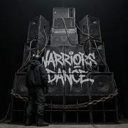 The Prodigy Warriors Dance Tension Bootleg Drum And Bass