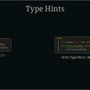Basics Of Properly Documenting Python Code For Data Scientists