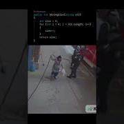 Softwareengineer Developer Dev Memesprogramação Programaçãomemes Devmaycry Cassiodeveloper