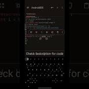 Java Program To Print Multiplication Table Coding