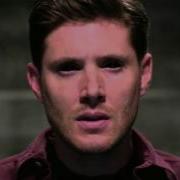 Supernatural Season 10 Trailer