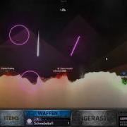 ShellShock Live Hoverball Trickshot