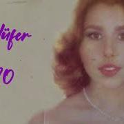 Nilüfer Yalnız Kullar Tanrım Remastered