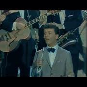 Dion Runaround Sue In Colour