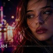 ZZZTEAM Keep Going Original Mix 2026