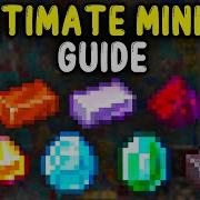 The ONLY MINING GUIDE You Will Need 1 21 26 1 Minecraft