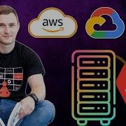 How To Get A Free Cloud Server Forever