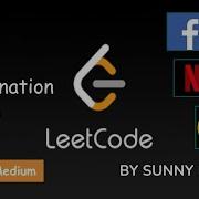 Combination Sum Everything You Need To Know Backtracking Recursion 39 LeetCode Day 17