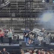 Christopher Cross Got To Be A Better Way Nîmes 15 07 2015