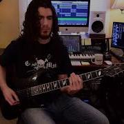 Katatonia Dissolving Bonds Cover Performed By Forever Burn