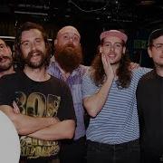 Idles The Streets Mashup In The Live Lounge