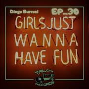 Burning Up Original Mix