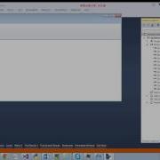 Actipro QAB Bug