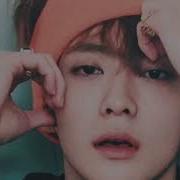 Ava Max SO AM I FT NCT 127 Jaehyun And Doyoungs Hidden Vocals