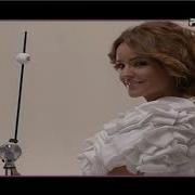 BENGÜ İKİ MELEK KULİS KLİP ARKASI POWERTÜRK HD 4K