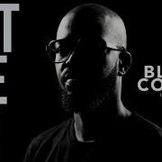 Let Me Be Black Coffee Style Remix