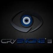 CRYENGINE 3 Free SDK Урок 3 Time Of Day