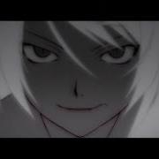 Too Cold Bakemonogatari AMV Sweater Weather