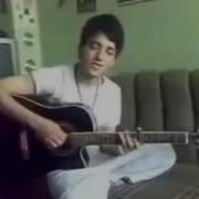 Onur Koç Elini Tutmasam