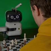 Can You Trick This Chess Robot